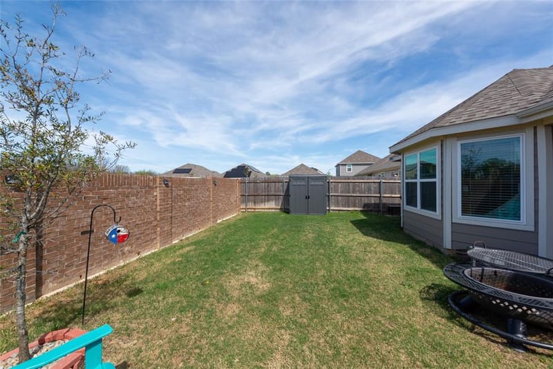 431 Woodhouse Way, Everman TX 76140 - Photo 24