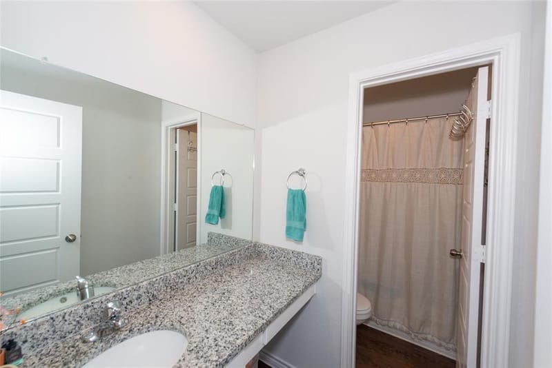 431 Woodhouse Way, Everman TX 76140 - Photo 14