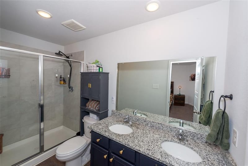 431 Woodhouse Way, Everman TX 76140 - Photo 18