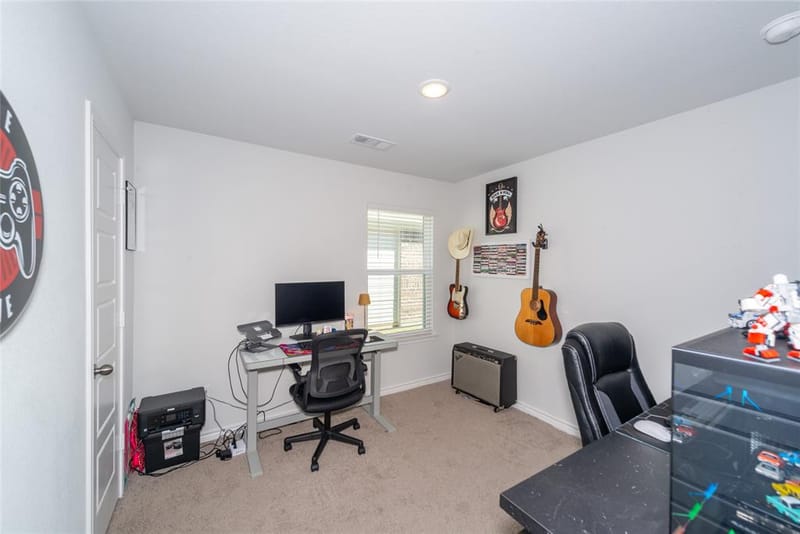431 Woodhouse Way, Everman TX 76140 - Photo 15