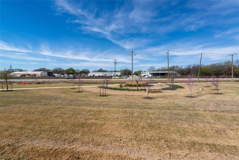 431 Woodhouse Way, Everman TX 76140 - Photo 29