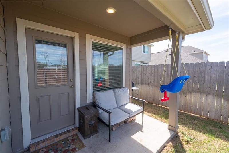 431 Woodhouse Way, Everman TX 76140 - Photo 21