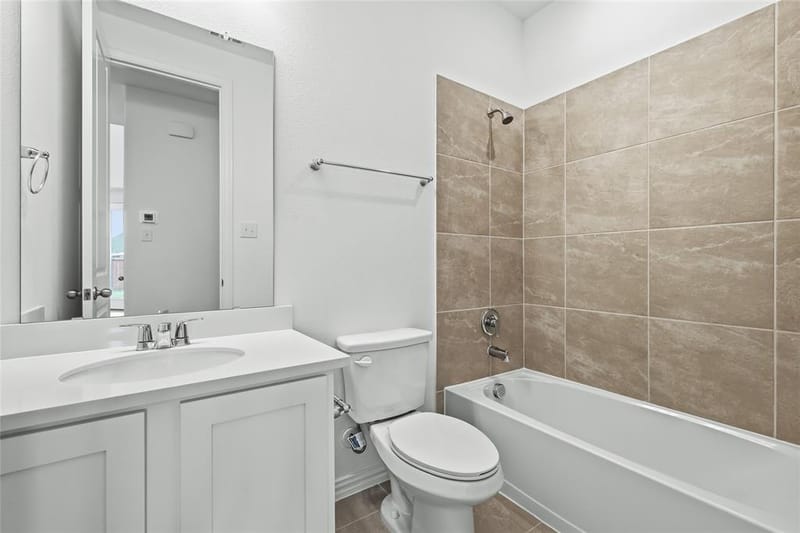 1309 Huntington Drive, Anna TX 75409 - Photo 13