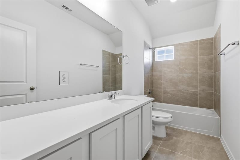 1309 Huntington Drive, Anna TX 75409 - Photo 16