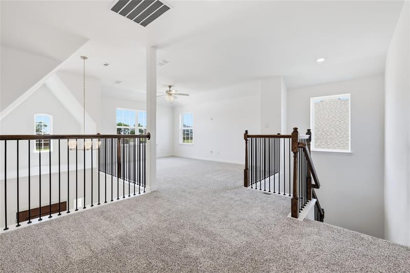 1309 Huntington Drive, Anna TX 75409 - Photo 12