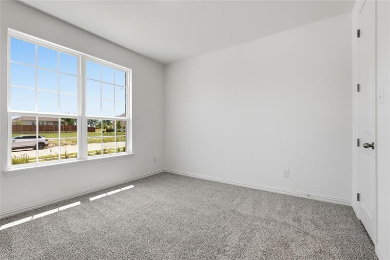 1309 Huntington Drive, Anna TX 75409 - Photo 10