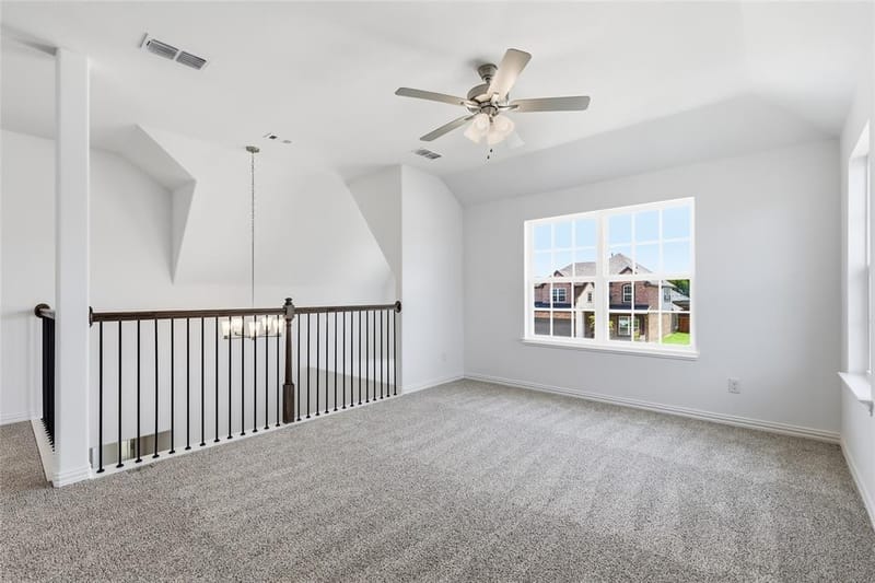 1309 Huntington Drive, Anna TX 75409 - Photo 14