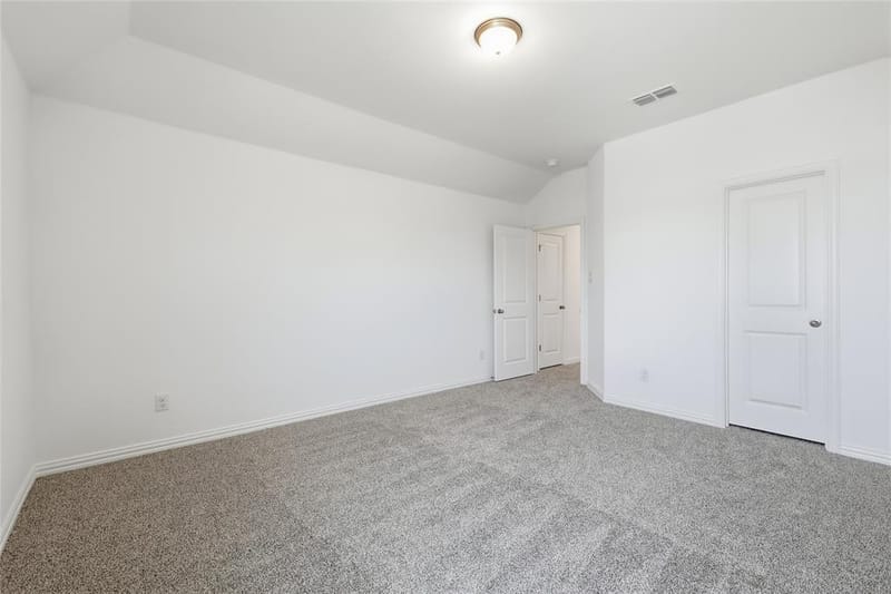 1309 Huntington Drive, Anna TX 75409 - Photo 15