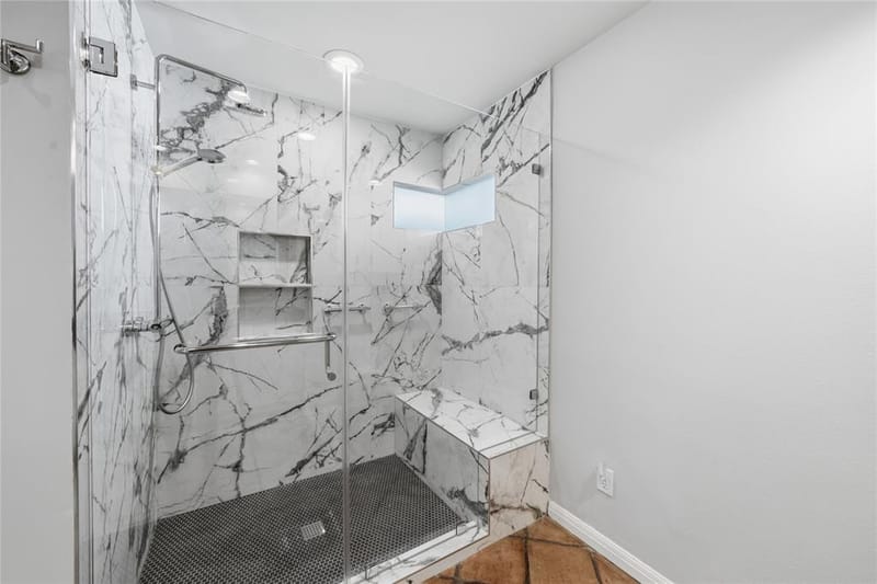 2145 Fountain Square Drive, Fort Worth TX 76107 - Photo 23