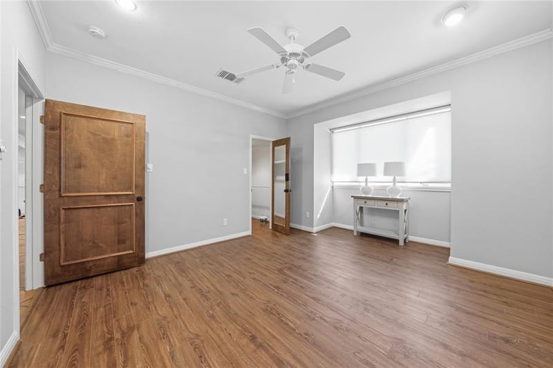 2145 Fountain Square Drive, Fort Worth TX 76107 - Photo 26