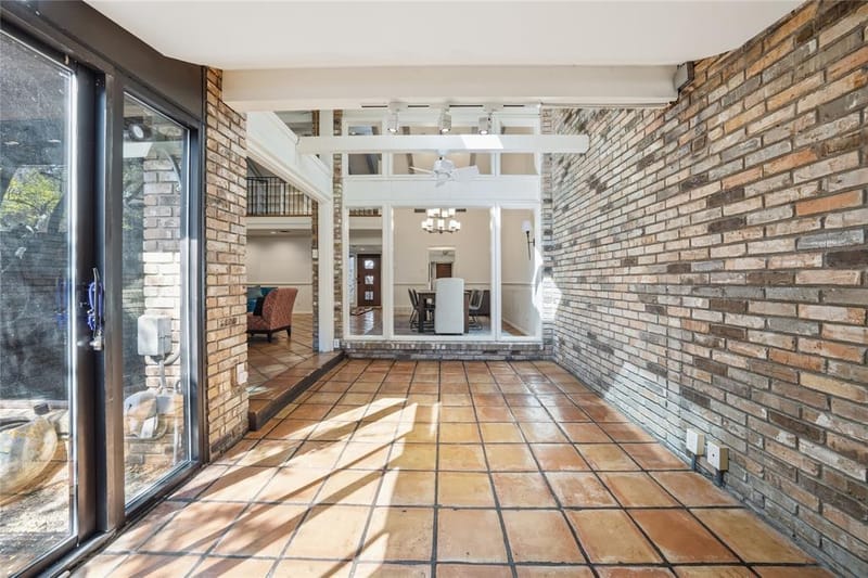 2145 Fountain Square Drive, Fort Worth TX 76107 - Photo 28