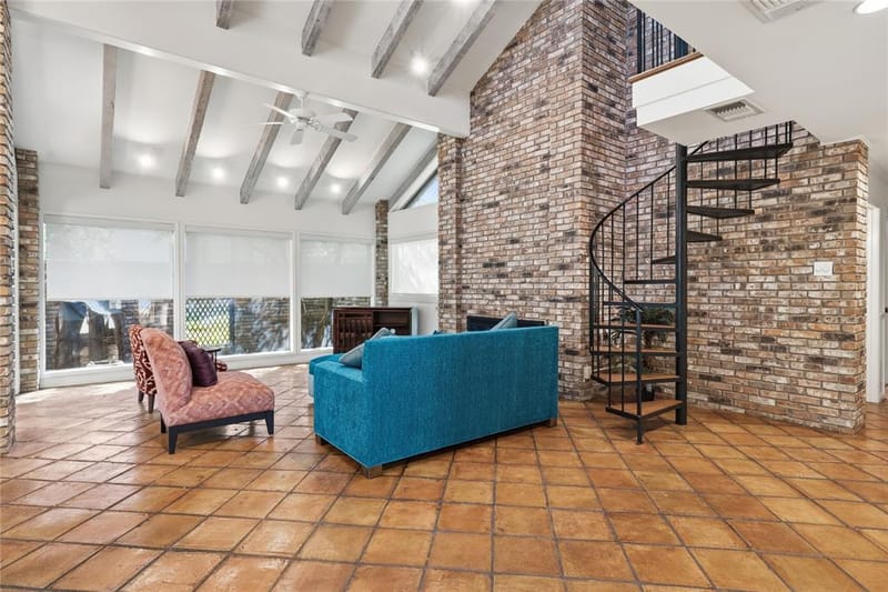 2145 Fountain Square Drive, Fort Worth TX 76107 - Photo 10