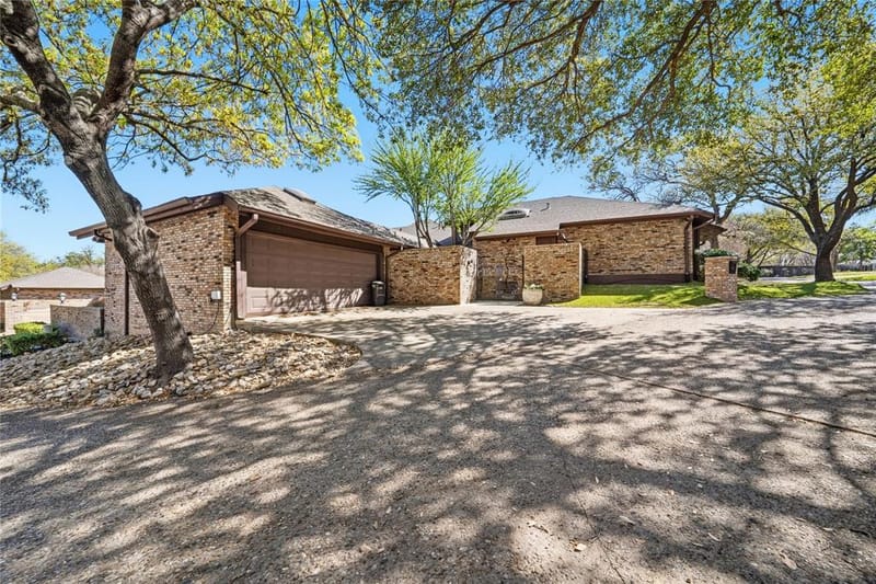 2145 Fountain Square Drive, Fort Worth TX 76107 - Photo 37