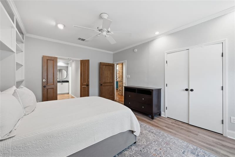 2145 Fountain Square Drive, Fort Worth TX 76107 - Photo 19