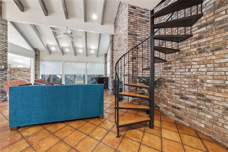 2145 Fountain Square Drive, Fort Worth TX 76107 - Photo 31
