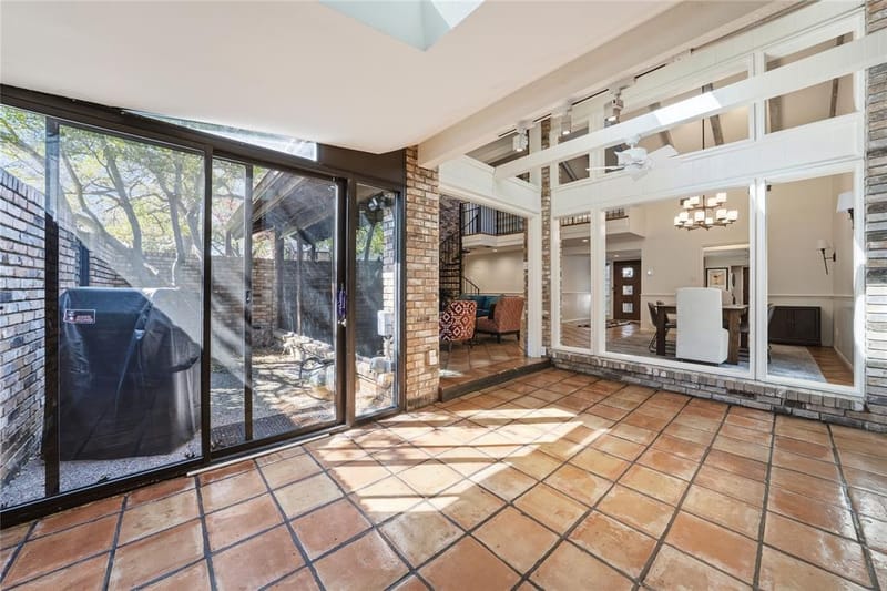 2145 Fountain Square Drive, Fort Worth TX 76107 - Photo 29