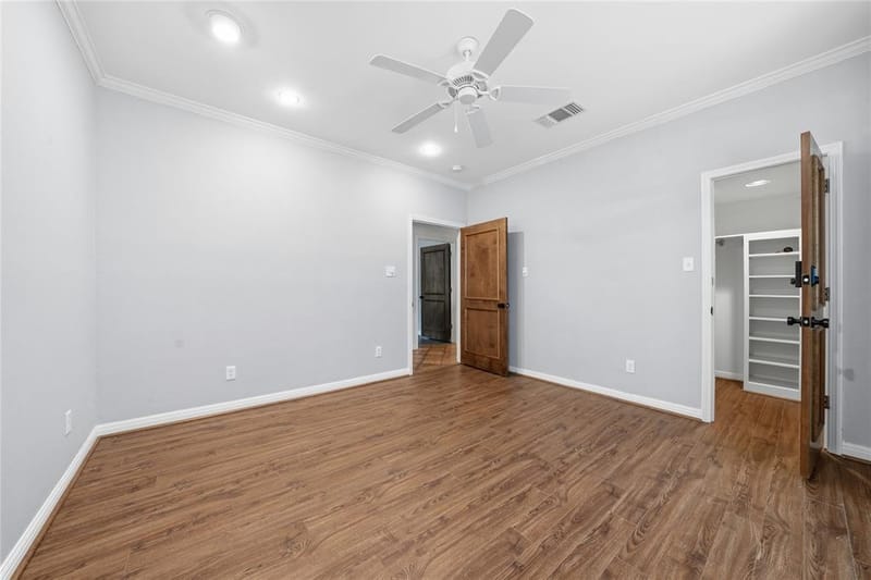 2145 Fountain Square Drive, Fort Worth TX 76107 - Photo 25