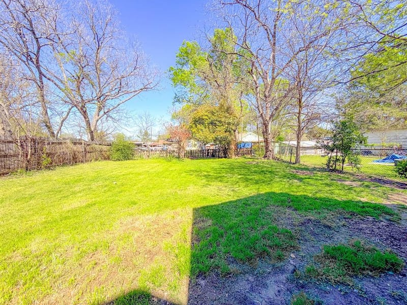 409 S 31st Street, Corsicana TX 75110 - Photo 27