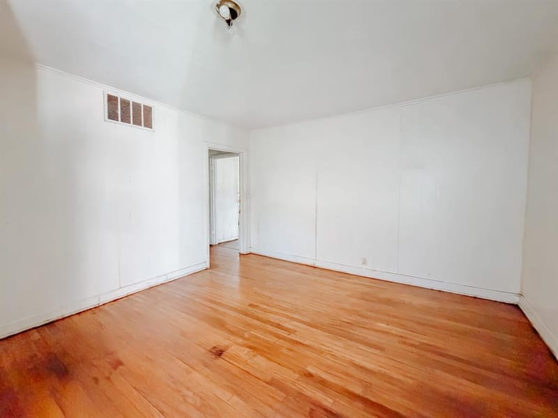 409 S 31st Street, Corsicana TX 75110 - Photo 16