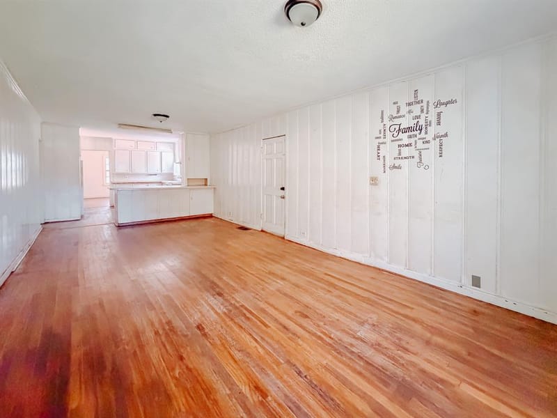 409 S 31st Street, Corsicana TX 75110 - Photo 12