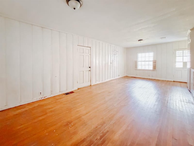 409 S 31st Street, Corsicana TX 75110 - Photo 7