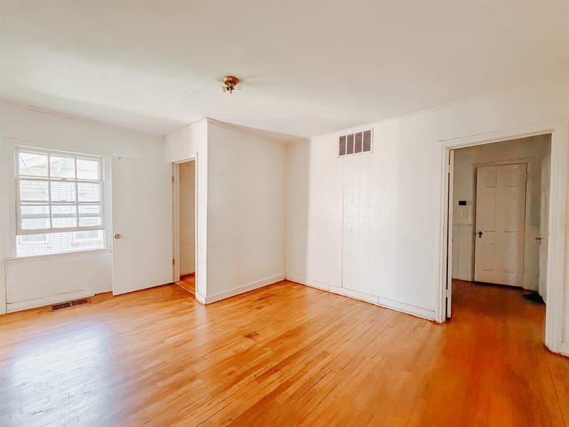 409 S 31st Street, Corsicana TX 75110 - Photo 14