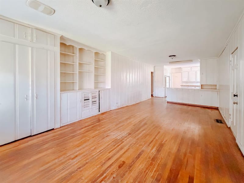 409 S 31st Street, Corsicana TX 75110 - Photo 11
