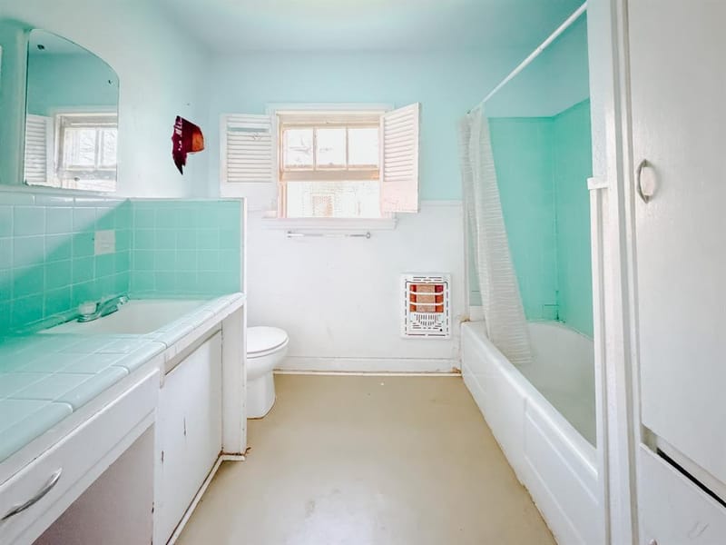 409 S 31st Street, Corsicana TX 75110 - Photo 19