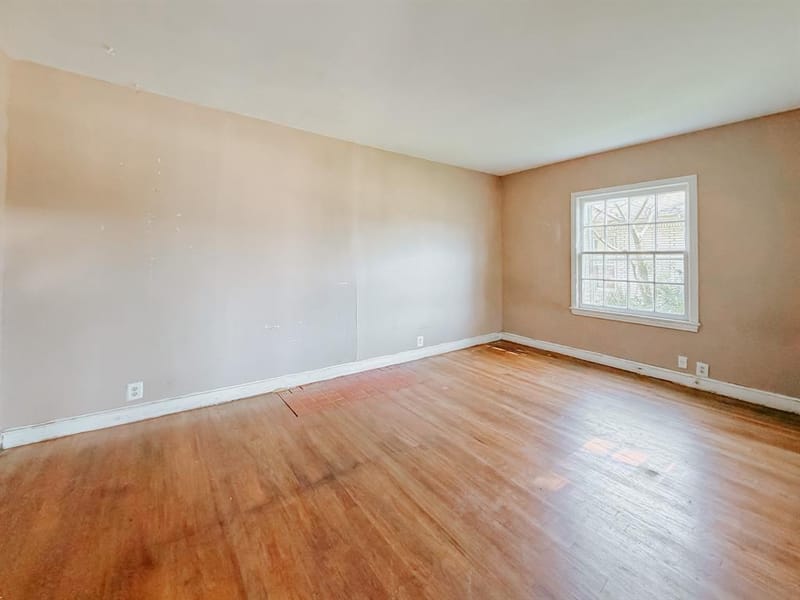 409 S 31st Street, Corsicana TX 75110 - Photo 8