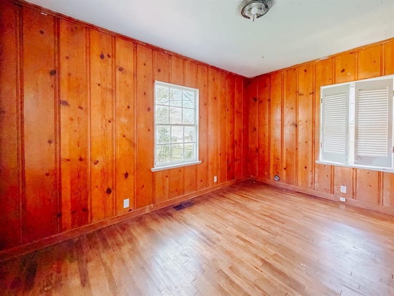 409 S 31st Street, Corsicana TX 75110 - Photo 21