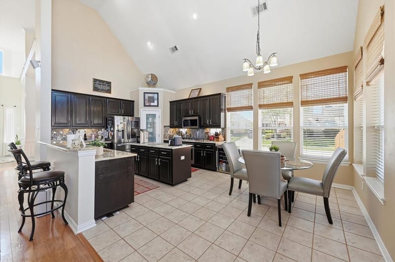 5 Scramble Court, Mansfield TX 76063 - Photo 13