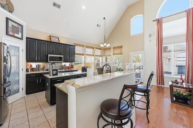 5 Scramble Court, Mansfield TX 76063 - Photo 16