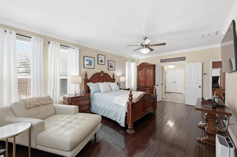 5 Scramble Court, Mansfield TX 76063 - Photo 22