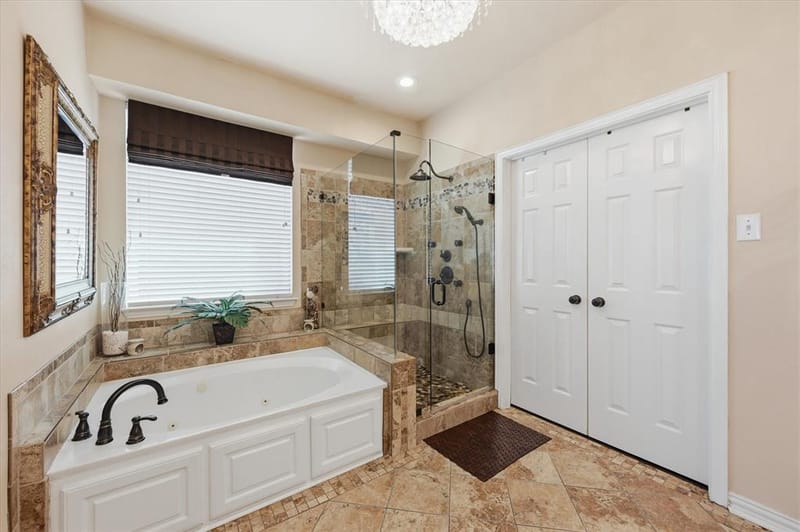 5 Scramble Court, Mansfield TX 76063 - Photo 24