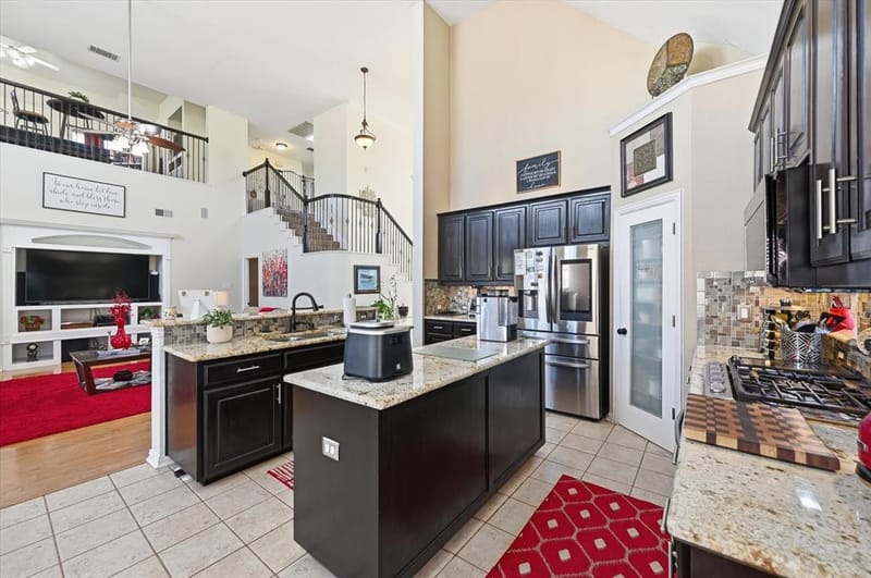 5 Scramble Court, Mansfield TX 76063 - Photo 15