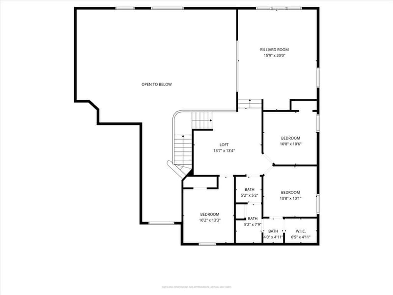 5 Scramble Court, Mansfield TX 76063 - Photo 40