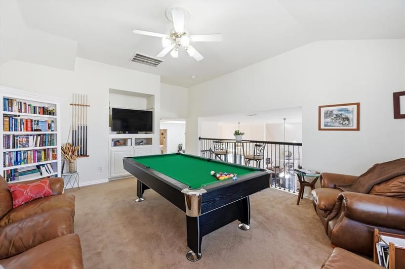 5 Scramble Court, Mansfield TX 76063 - Photo 29