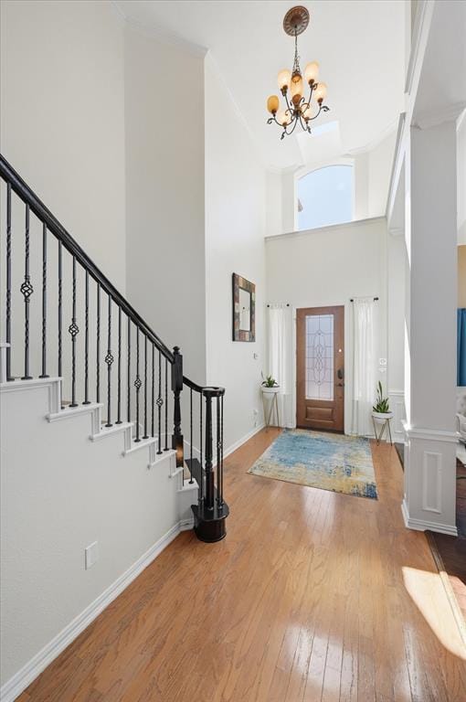 5 Scramble Court, Mansfield TX 76063 - Photo 4