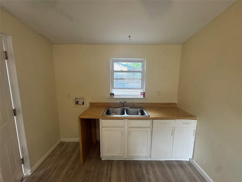 712 Hodgson Street, Fort Worth TX 76115 - Photo 32