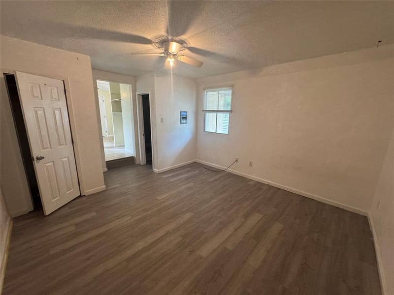 712 Hodgson Street, Fort Worth TX 76115 - Photo 34
