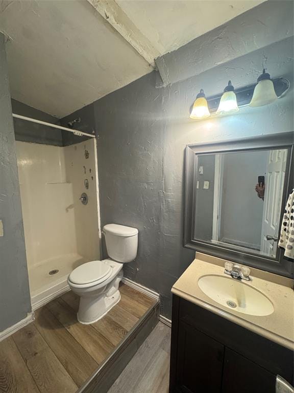 712 Hodgson Street, Fort Worth TX 76115 - Photo 33
