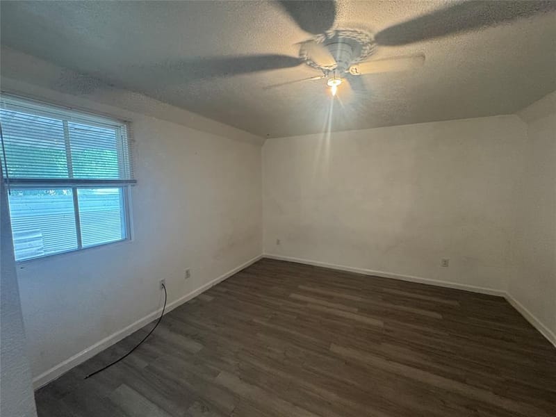 712 Hodgson Street, Fort Worth TX 76115 - Photo 35