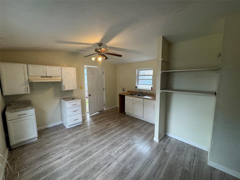 712 Hodgson Street, Fort Worth TX 76115 - Photo 31