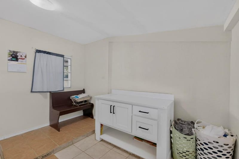 712 Hodgson Street, Fort Worth TX 76115 - Photo 21
