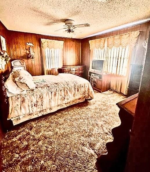 505 J D Franklin Drive, Sulphur Springs TX 75482 - Photo 7