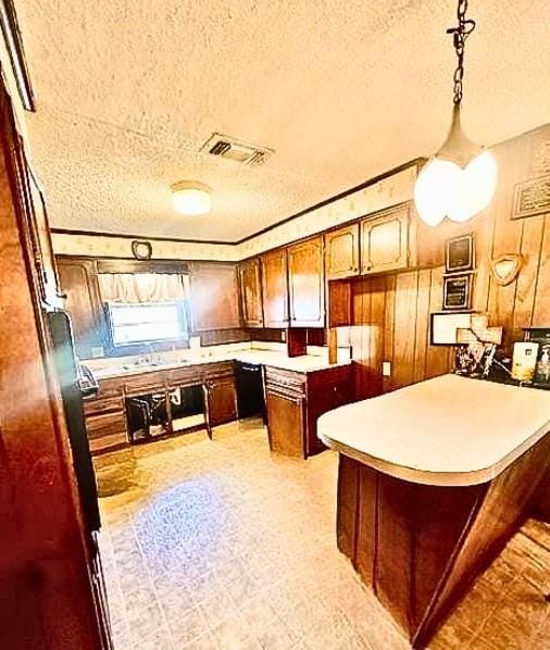 505 J D Franklin Drive, Sulphur Springs TX 75482 - Photo 3