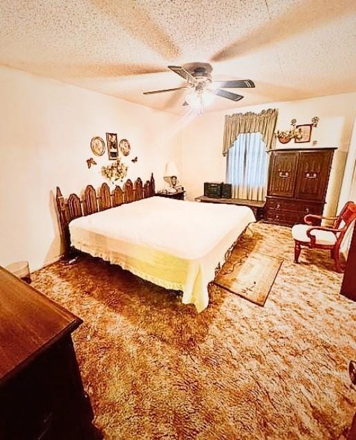 505 J D Franklin Drive, Sulphur Springs TX 75482 - Photo 5