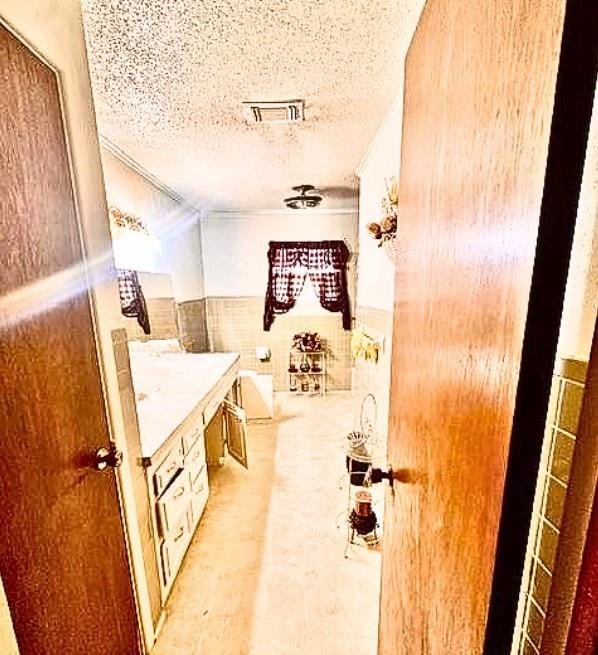 505 J D Franklin Drive, Sulphur Springs TX 75482 - Photo 9