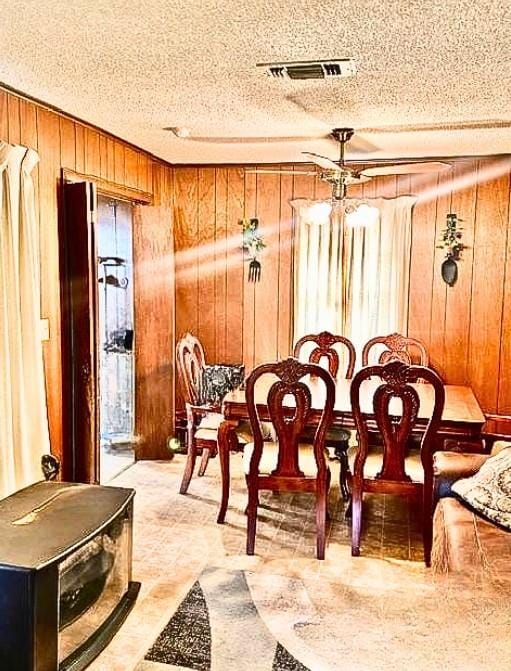 505 J D Franklin Drive, Sulphur Springs TX 75482 - Photo 4