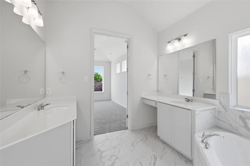 1421 Odette Drive, Arlington TX 76013 - Photo 23